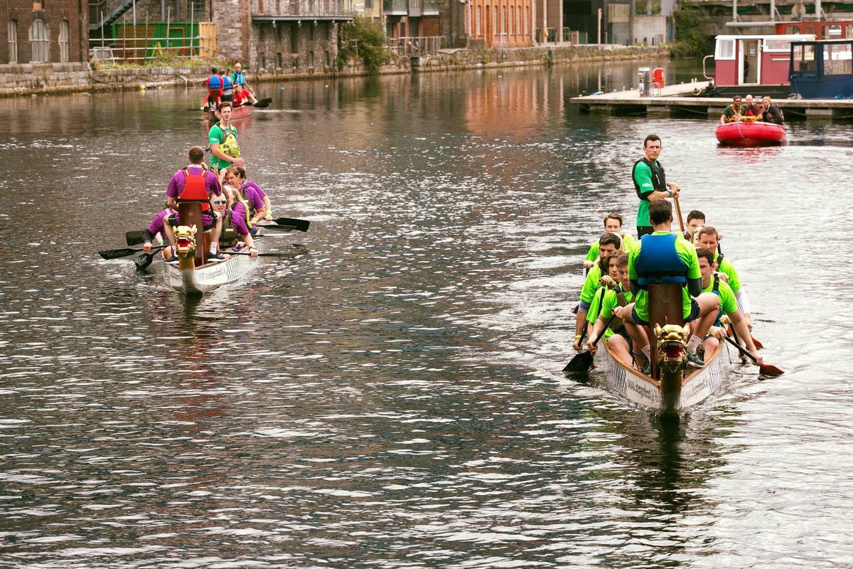 dragons_docks's tweet photo. There is only one sleep left until the third #DragonsAtTheDocks kicks off 🐉
With 22 races on the day, #DunkYourBoss and much more, there's plenty of fun to be had! 
Come and join us from 2pm tomorrow to enjoy our #StreetParty and help raise vital funds for @Dublin_Simon 👏 https://t.co/v4fNfcv8Ip