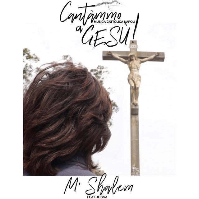 ift.tt/325RG6n ift.tt/325RG6n