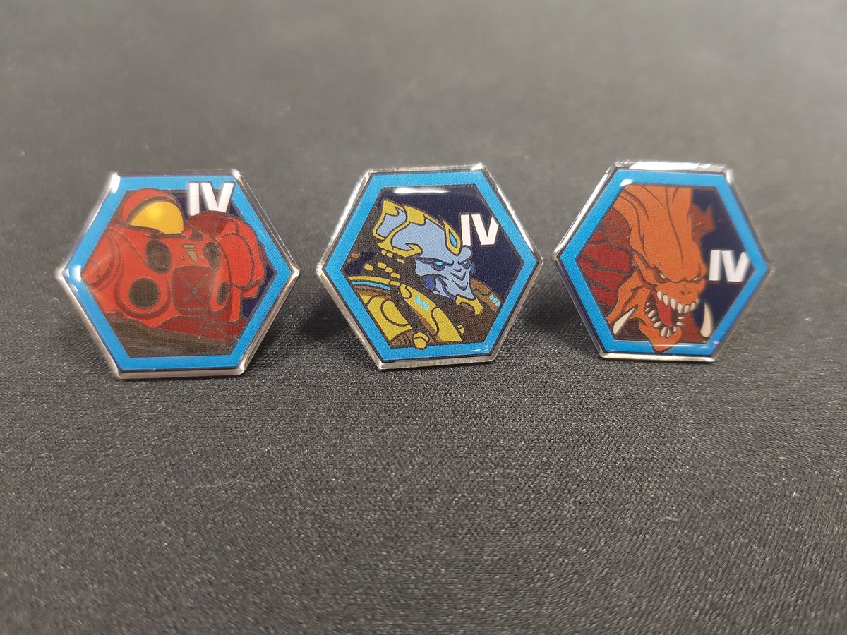 If you have wanted to support the league in any way you can do so by purchasing our limited league pins!

Price:
1 pin : $8 aud
2 pins : $15 aud
3 pins : $20 aud 

Proceeds go back into league funding. 
Comment for a follow to start the dm conversation