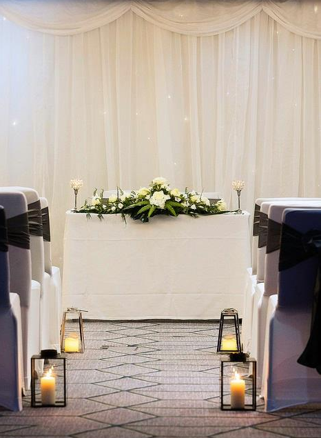 MalmaisonHotels's tweet photo. Want a wedding that’s a little quirky, or a lot quirky? We do both at @TheLeedsMal. Our perfect blend of modern style, atmosphere and unrivalled hospitality will make your day.
https://t.co/RVekK9ozBV
#Malmaison #MalmaisonLeeds #LeedsWeddingVenue #LeedsHotel #VisitLeeds https://t.co/O0868MKqi1
