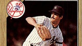 Principal Sam\s Calendar

August 28

Happy Birthday Ron Guidry!  