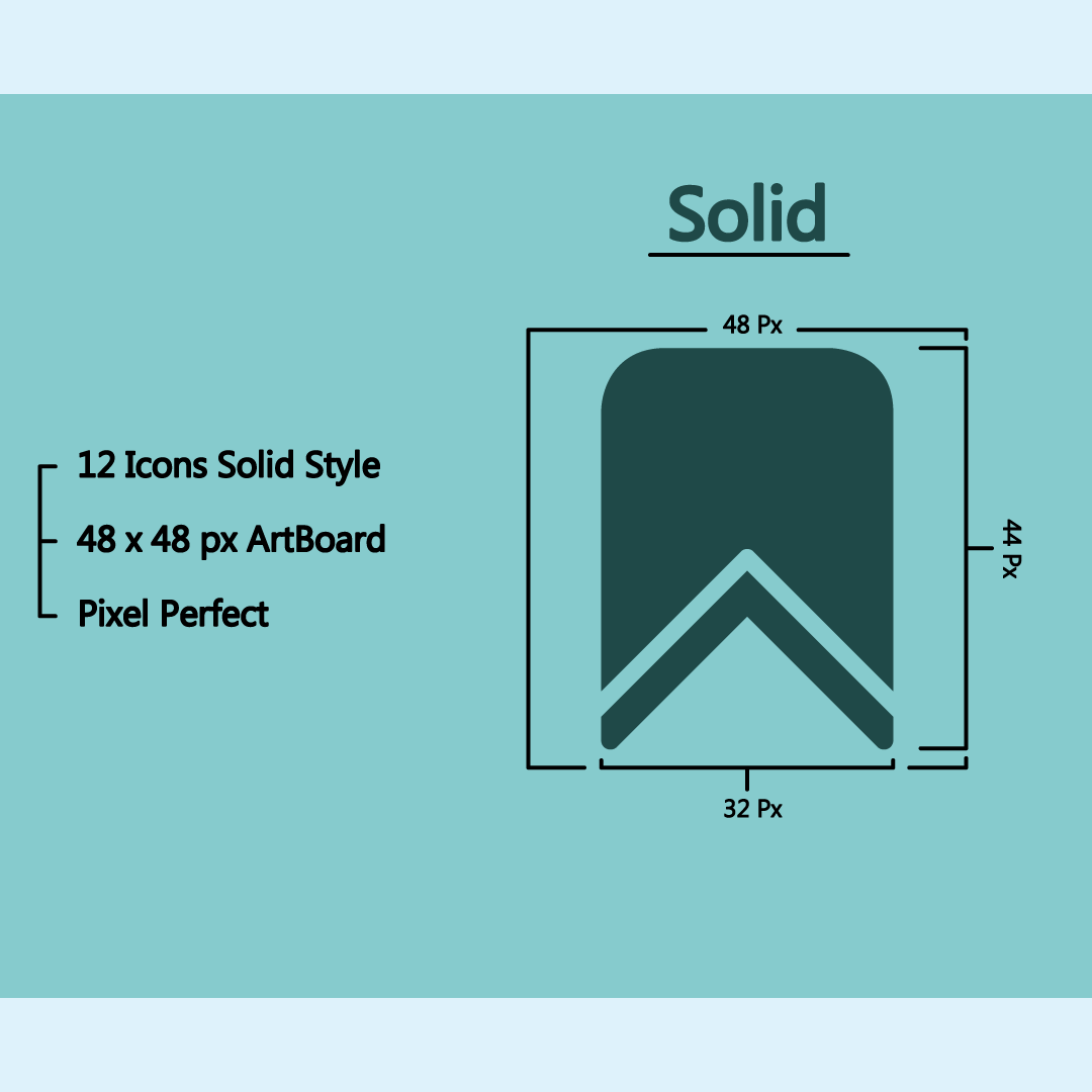 Rafitraceur's tweet image. App User Interface with 2 different Icon Style, Line and Solid Style. With a unique form for the Application of your Interface

#adobeillustrator #iconfinder #dribbble #behance #iconscout #icondesign #vectorart