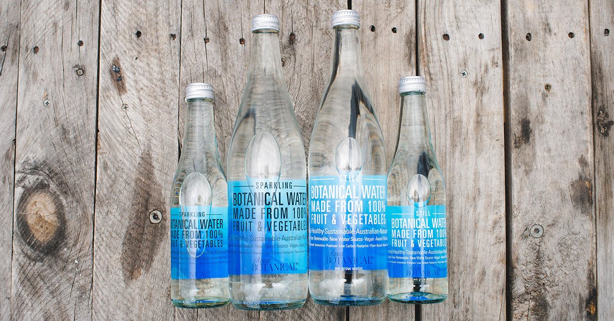 Sharon Cittone tweet media