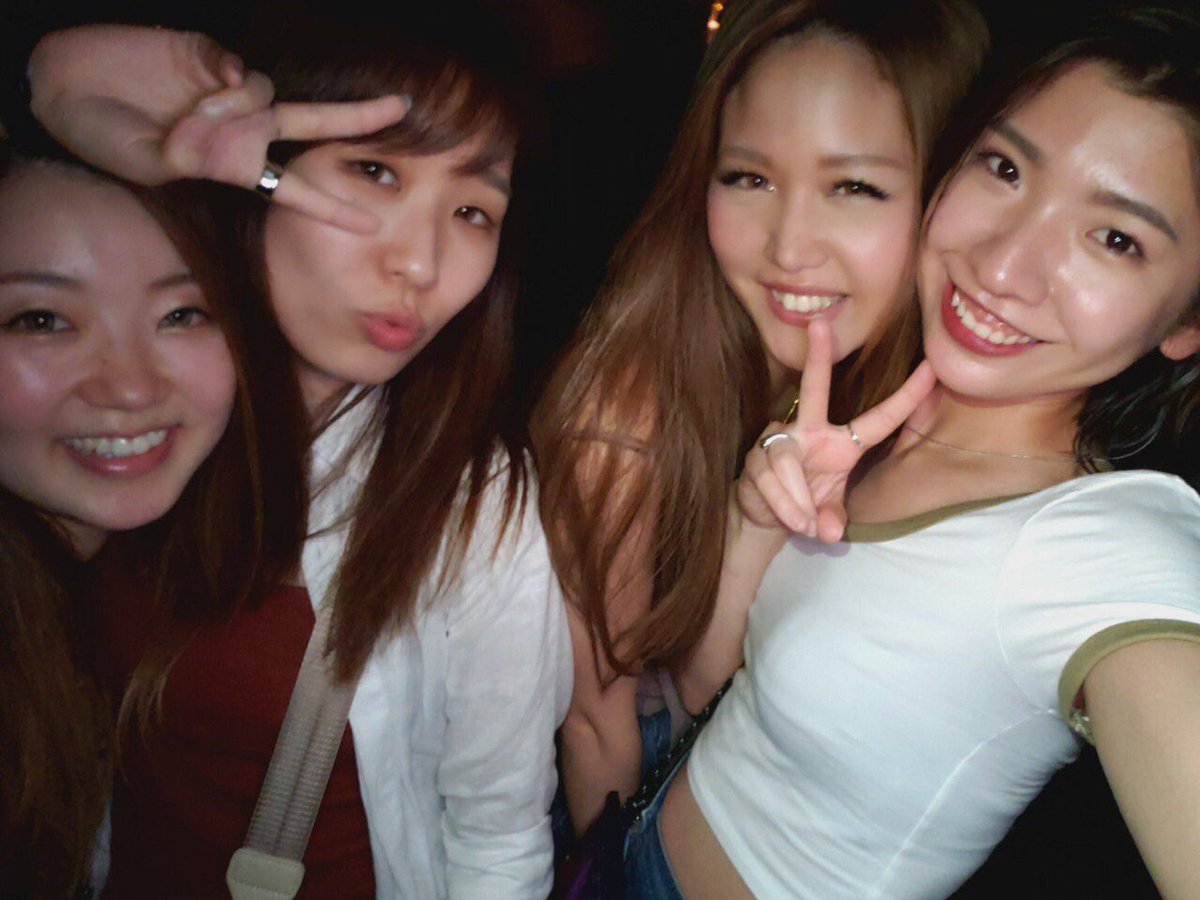 034295xx's tweet photo. 今年も夏が終わる😀
お疲れ様でした😀 https://t.co/vjzfP5ayIP