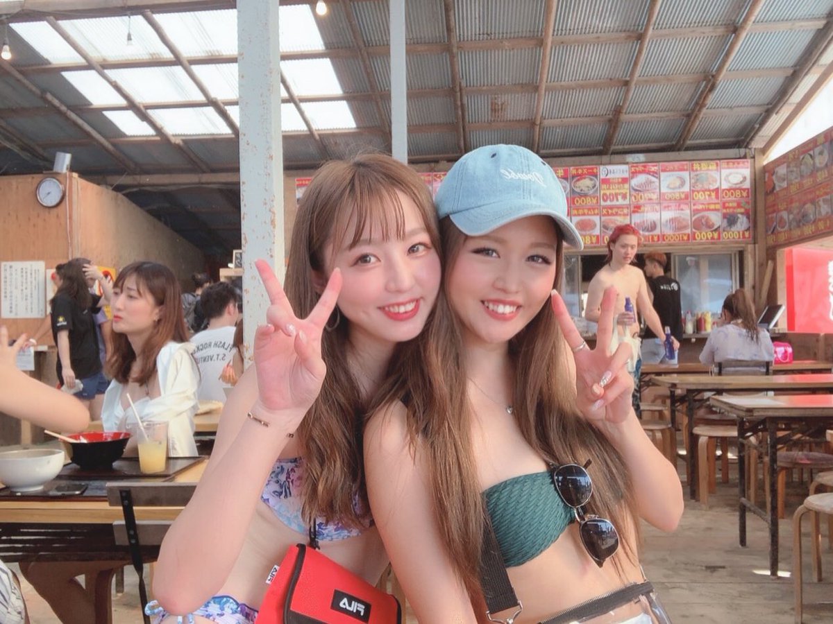 034295xx's tweet photo. 今年も夏が終わる😀
お疲れ様でした😀 https://t.co/vjzfP5ayIP