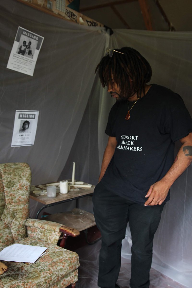 tredirects tweet media