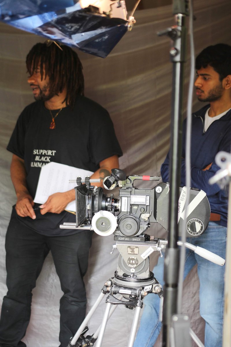 tredirects tweet media