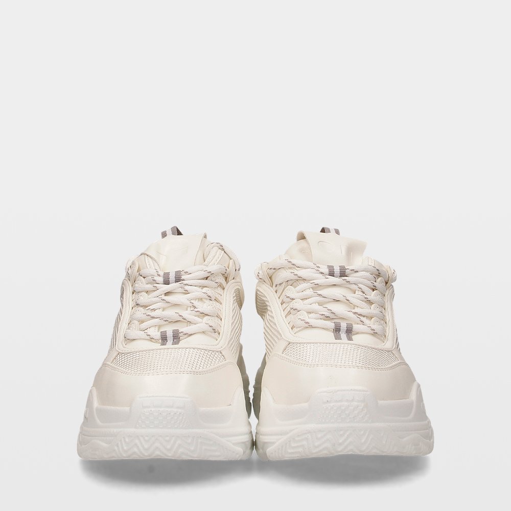 coolwaybrand's tweet photo. SHIA | Platform Trainers SS19 https://t.co/omSGglg7BI