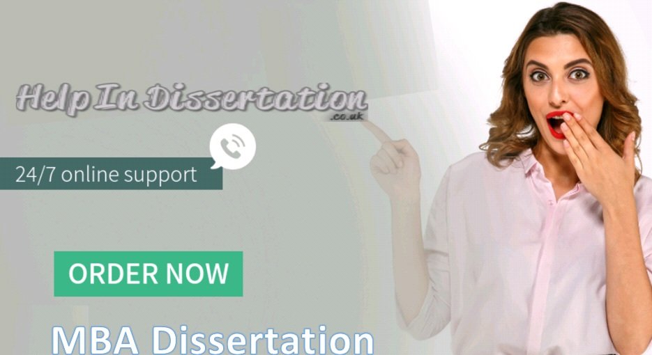 tutorsforPhD's tweet image. The dissertation experts is provided writing assistance to the students in the form of dissertation services or homework tasks. 

Order online: helpindissertation.co.uk/Our-Services

#MBADissertationWriters #MBADissertationHelp