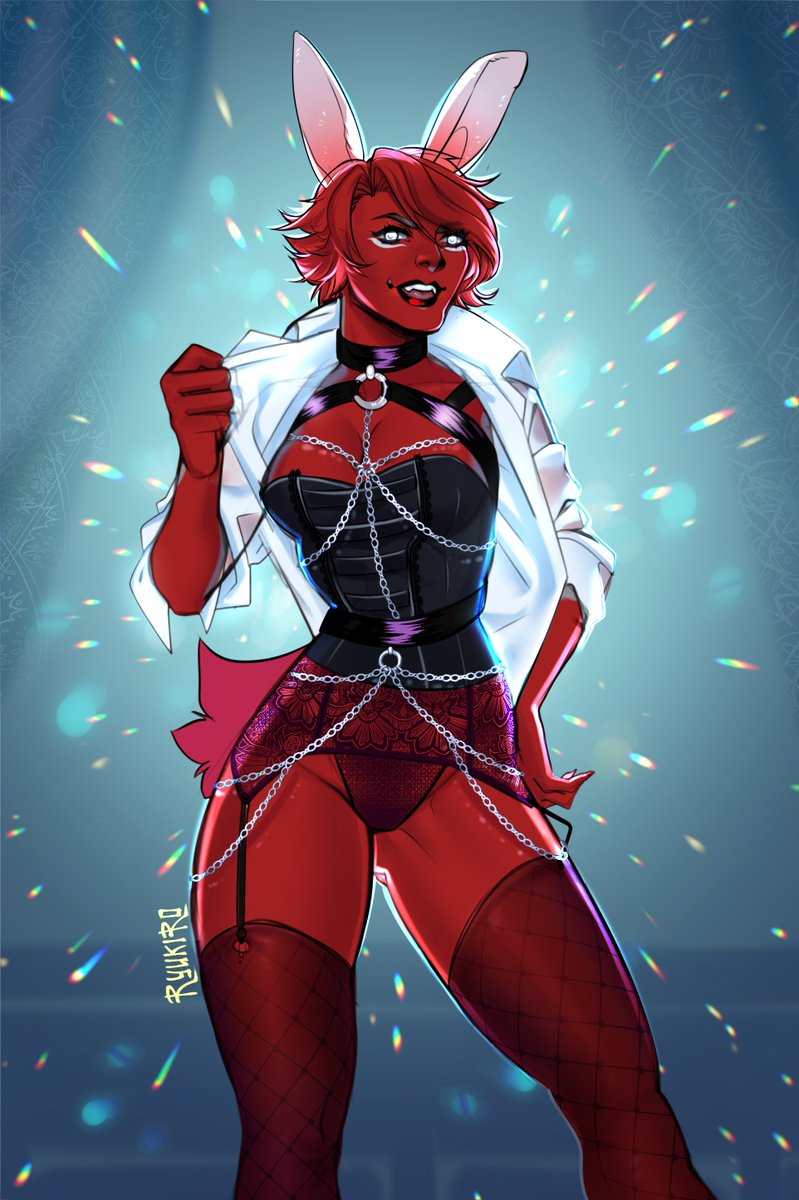 Ryukiro On Twitter For Emma Frost From Vk Human Female Girl Oc Comm Sketchart Sketch Coloredsketch Shirt Corset Bondage