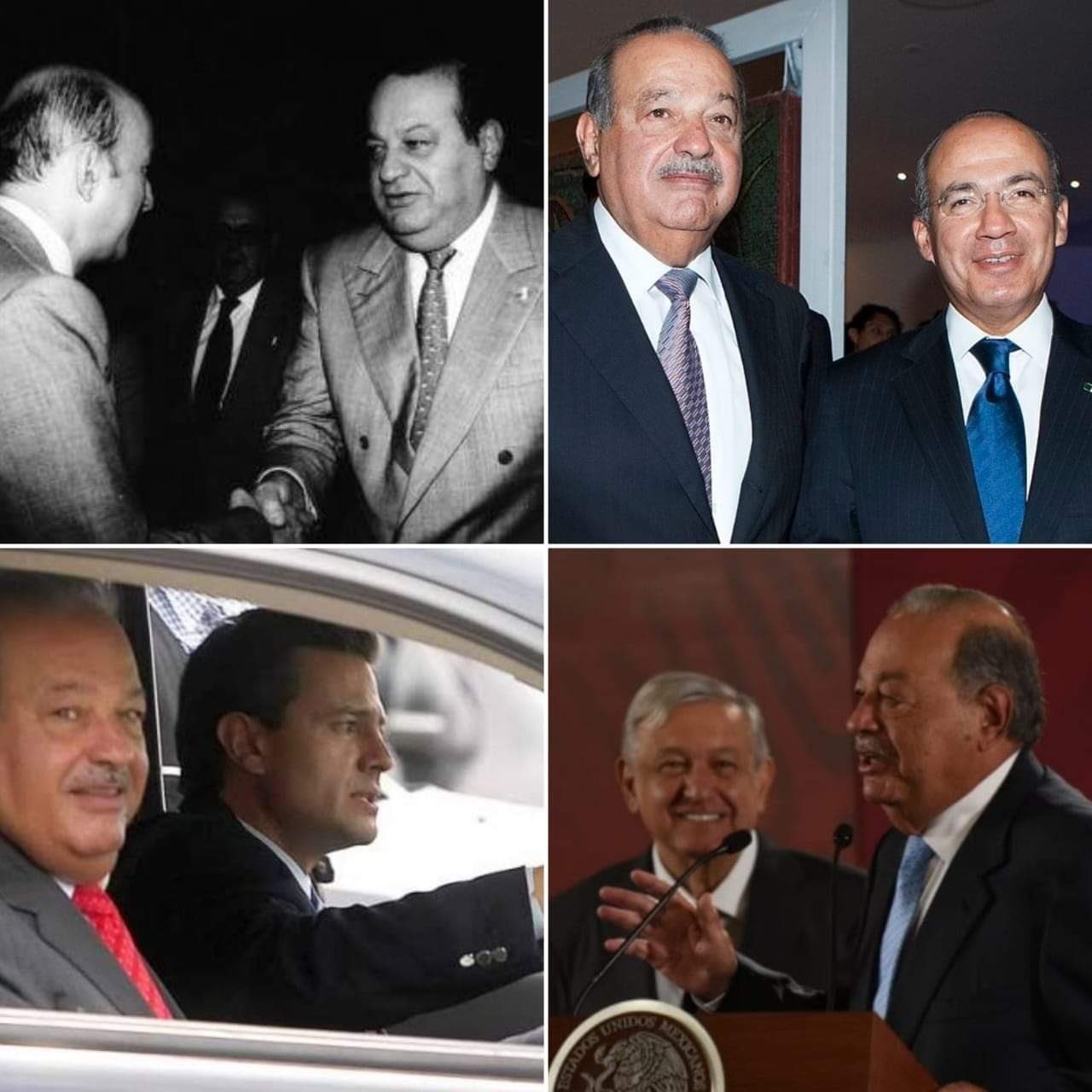Carlos Chavira on Twitter: Carlos Chavira on Twitter: