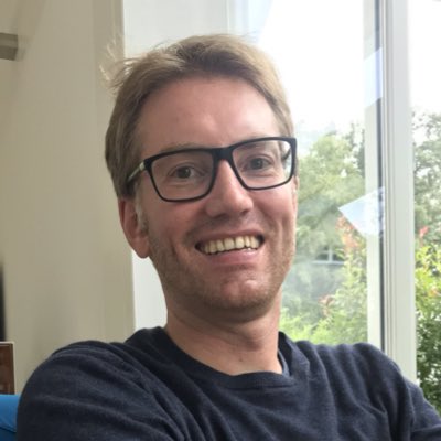 TorstenBeermann's tweet image. #NeuesProfilbild