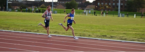 ShettlestonHarr's tweet photo. @milnbankha @ShettlestonHarr Open Graded Prov Results see https://t.co/emgk3fR1TU
#HugeThankyou to @scotathletics Officials, Volunteers, @Glasgow_Sport Crownpoint Staff https://t.co/nX20Z4AKsA