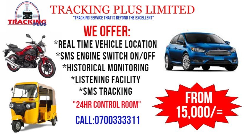 Tracking Plus Ltd (@TrackingplusLtd) / Posts / X