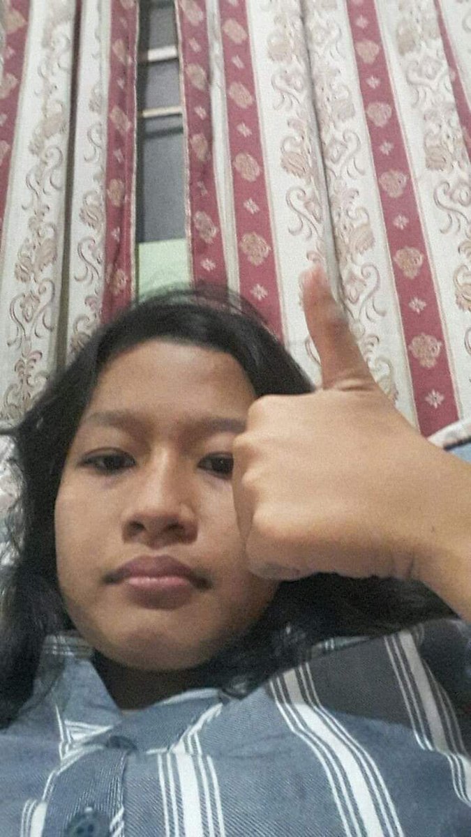 Heyclaa's tweet photo. HBD LABYU🎉❣️ @thrishadr https://t.co/fVs7vaj4ac