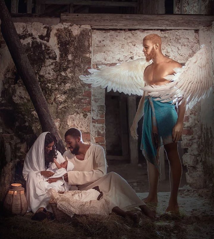 Nhana_Kwamie's tweet photo. Yes sometimes very bad things happen to very good people.. #Poverty #Diseases #Wars #Kidnapping #Starvation #Bareness.. But when you ask why all these are happening..Start by looking at each other and there the #LORD will be #Dontgiveup #Keeptrying and #treatpeoplewell..💥❤🌹 https://t.co/rbPAjEWkdy