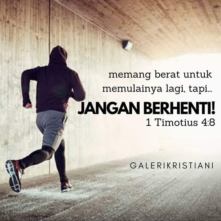 AGinting23's tweet photo. https://t.co/F4zrg26eVo