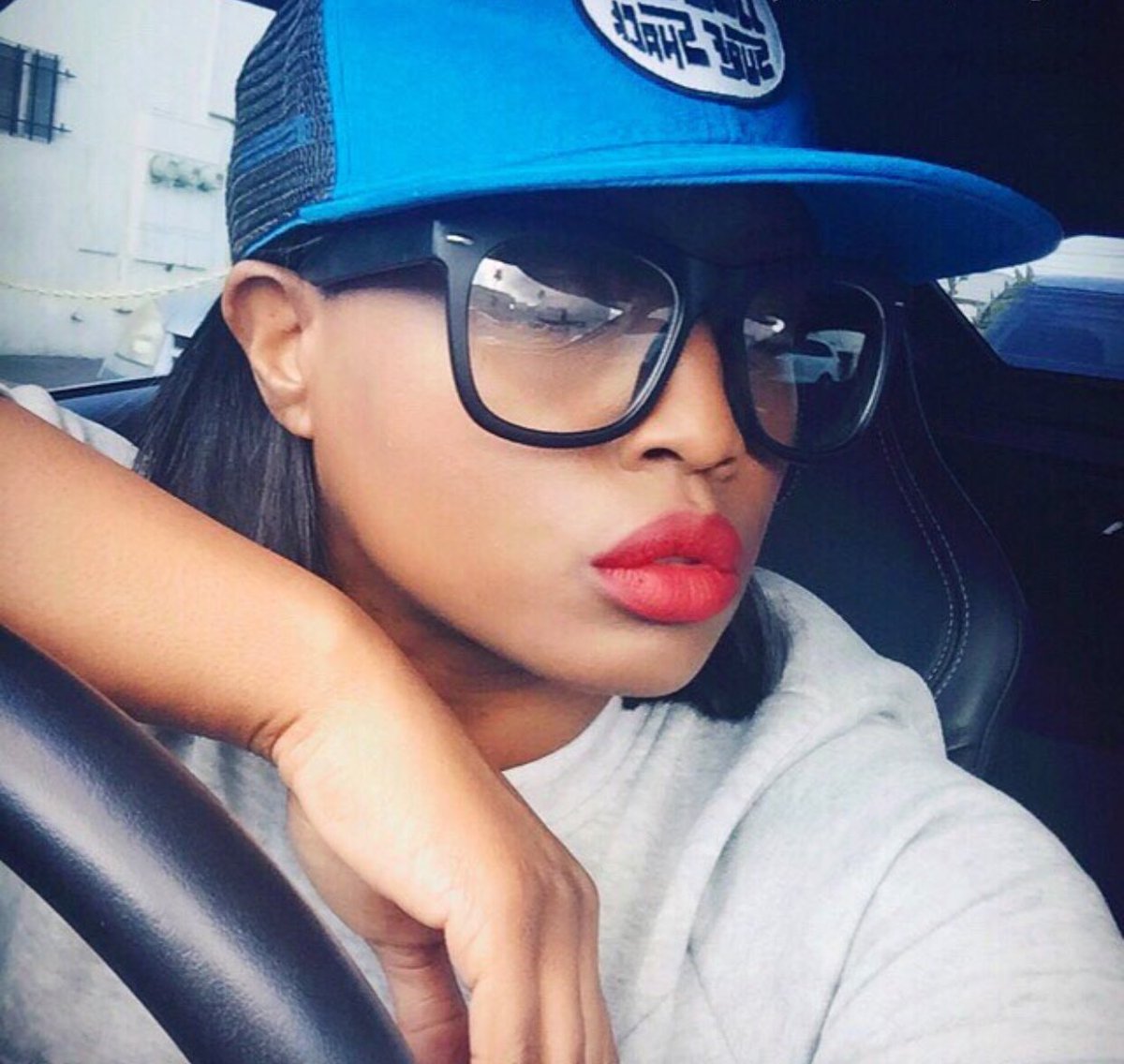 JADA FIRE tweet media