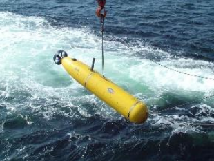 matthimon's tweet photo. In the #ROBORDER security research project, EU border authorities and military are testing various drones for controlling land and sea borders. They are supposed to operate in swarms. The border agency #Frontex should benefit from the results.
https://t.co/hvTCQZcLvA https://t.co/L6ybcJjSzd