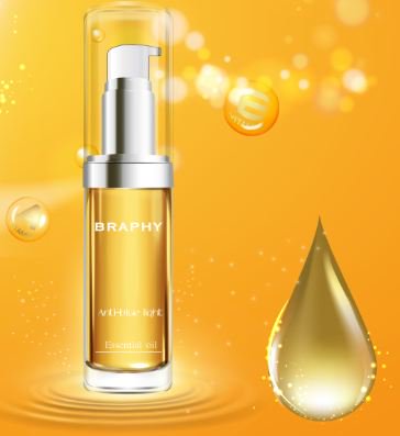 BraphyMask's tweet image. Have you tried the Anti-blue light SERUM ?? - mailchi.mp/50fedb4e9436/t…