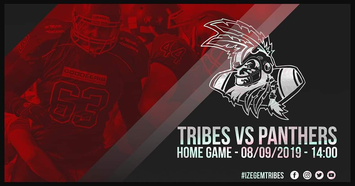 izegemtribes's tweet photo. Almost...
#Home #U19 #Team https://t.co/AOC5DlsDv9