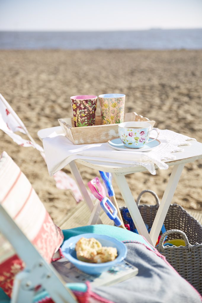 FOR SALE - Award winning Betty beach hut is for sale. Only 5 years old, in perfect condition and sold with everything included inside. Inner glass doors, opening window at the back with shutter. SERIOUS BUYERS ONLY PLEASE NO TIME WASTERS. Email jane@thelittlebeachhutcompany.co.uk
