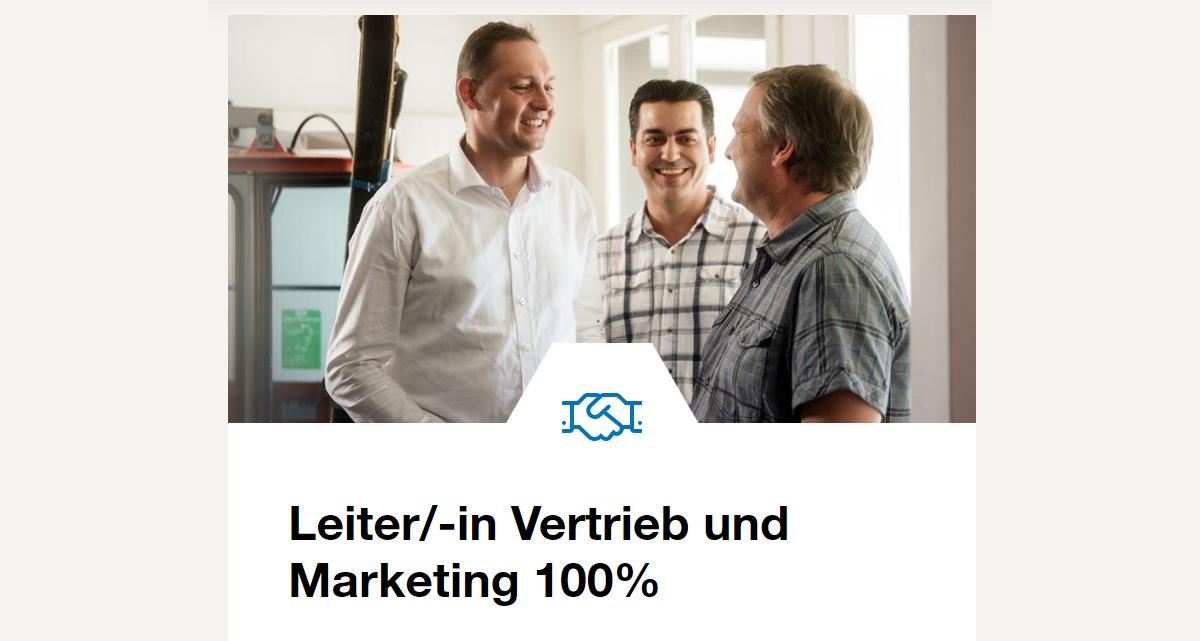 PROFFIX's tweet image. Lieben Sie die Veränderung? Dann hat die #PROFFIX Software AG die richtige Herausforderung für Sie als Leiter/-in #Vertrieb und #Marketing: proffix.net/Portals/0/adam… 
#jobs #stellen #Stellenangebot #softwarebranche