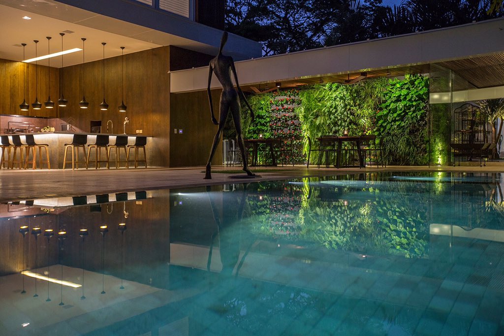 Neolith UK and Ireland tweet media