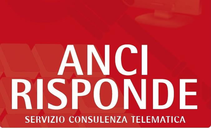 Nuovo quesito #Ancirisponde #Ancitel : il congedo per l’assistenza ai #disabili può essere distribuito per l’intera vita lavorativa #Inps #legge104
gdc.ancitel.it/anci-risponde-…
