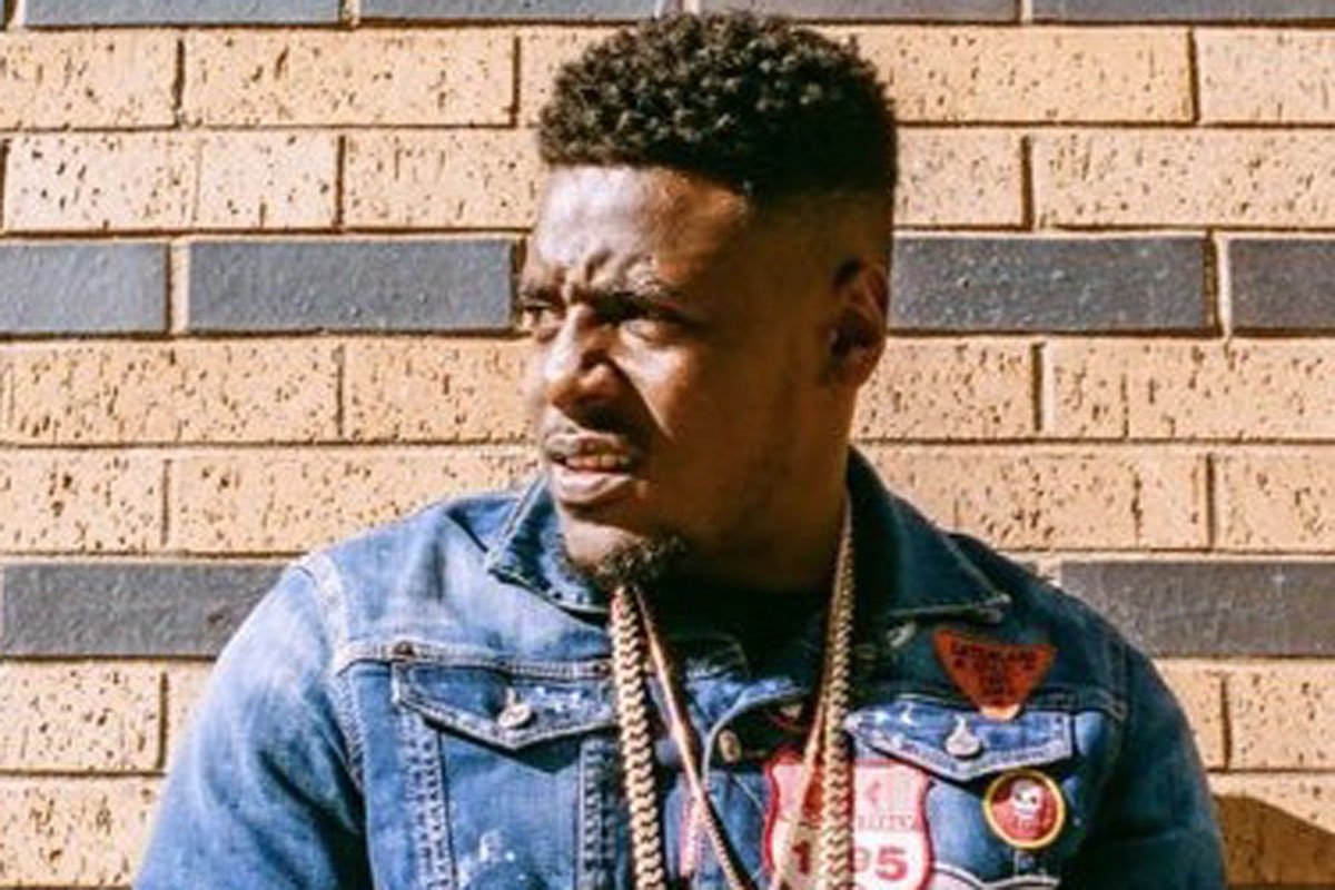 Mirror Breaking News on Twitter: 