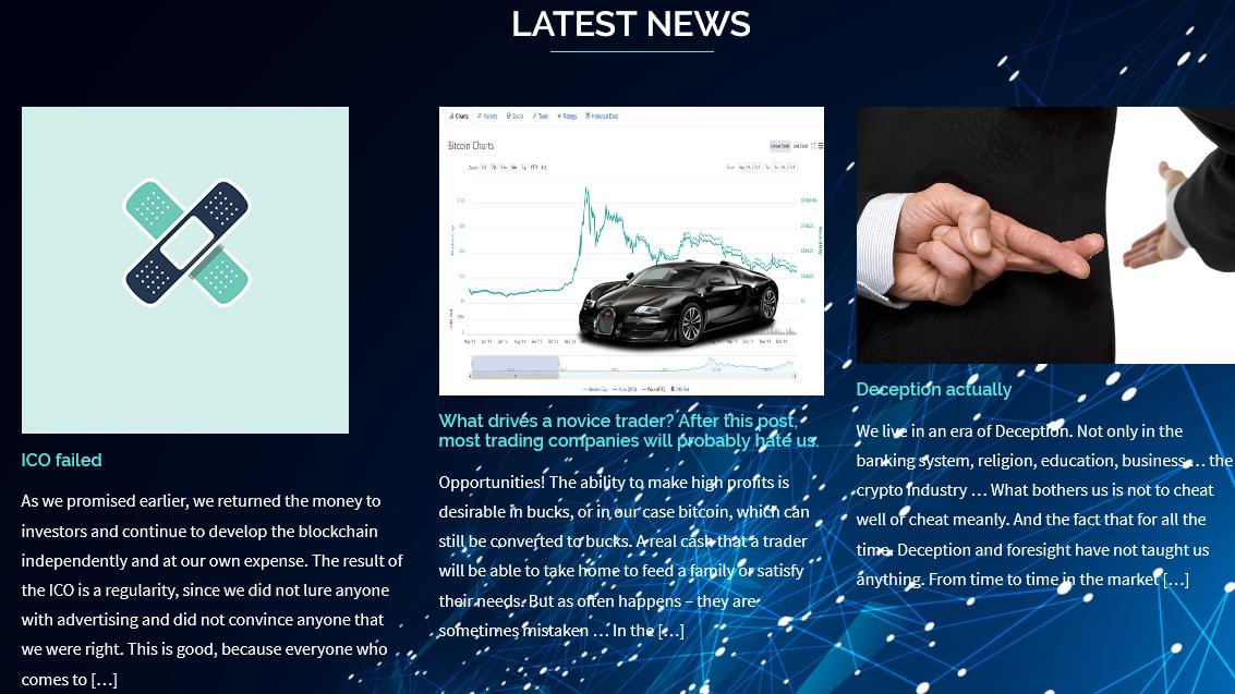 BPortbitx's tweet photo. Our next steps.
We cancel any form of investment collection;
Tokens issued at the bounty campaign will be converted and integrated into the blockchain;
End of internal blockchain testing;
etc.
 #portbitx #eth #blockchain #community #freemarketplace #anonymous https://t.co/rtu39TM88N