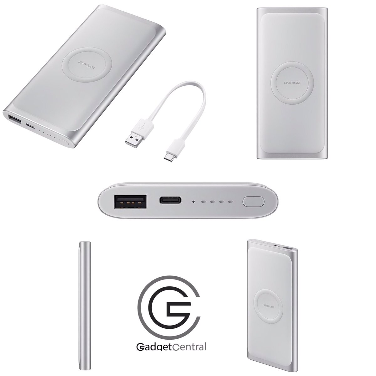 GadgetCentral4's tweet photo. Samsung Wireless Battery Pack (10000 mAh ) @ ksh 6500
For order or enquiry Contact :0712834056
FREE DELIVERY
#gadgetcentral #KimathiTribunal #TeamWorshipWednesday #worshipwednesday #WednesdayMotivation #WednesdayWisdom #WednesdayThoughts #MainaAndKingangi #Samsungpowerbank #AFC https://t.co/xYf41VflQT