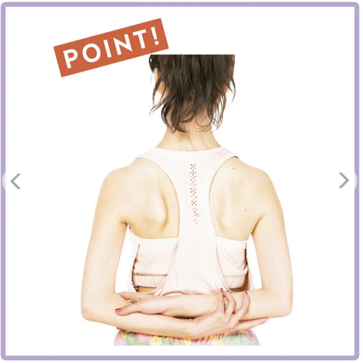 太ももの隙間を作る方法で細見えも夢じゃない？！目指せ！スキニーが似合う足！