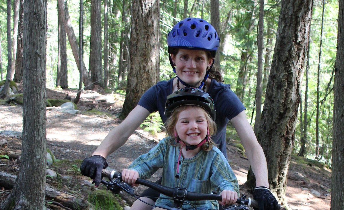 RNZCGP's tweet photo. "You need to be able to jump into a lot of different things, and you need to be constantly reviewing the guidelines and seeking advice – you must be open to learning.”

Rural hospital doctor Matilda tells of the highlights and challenges of her role. https://t.co/XF5POI6nxw https://t.co/64JGHD60w3