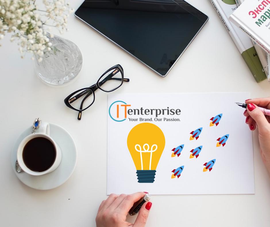 itenterpriseuk's tweet image. Have you asked yourself, 

&quot;WHAT ARE THE BEST #SOFTWAREPROTOTYPINGTOOLS?&quot;

We know! Read our article here: ow.ly/lBaE50vJbcK #softwareprototyping #prototyping #mvp #minimumviableproduct