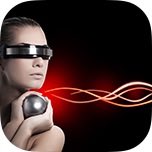 I am a confident and positive person, and confident and positive persons gravitate toward me everyday