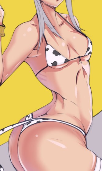 休憩してくるん 