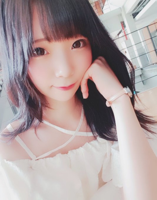 コスプレイヤーHattie(へティー)のTwitter画像16