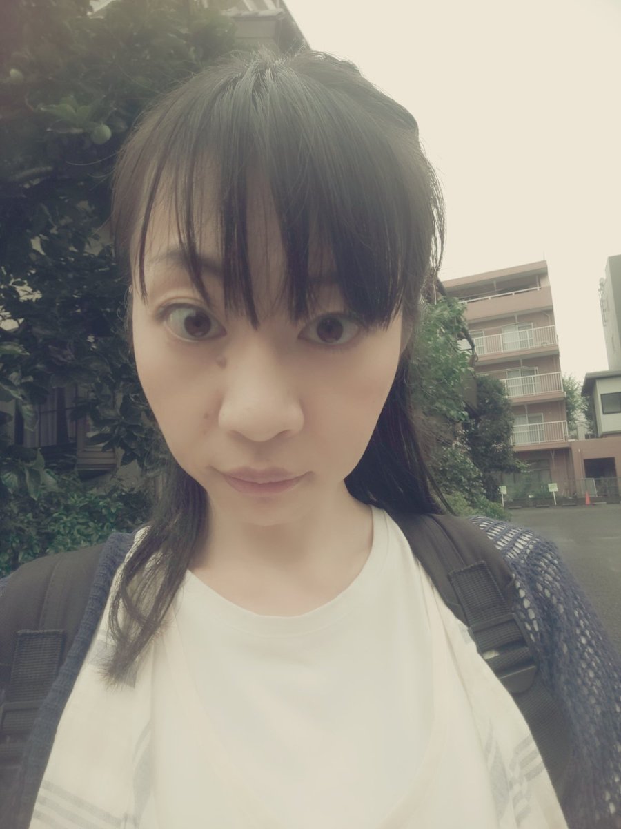 戸口智哉 1979wind Twitter 戸口智哉 1979wind Twitter