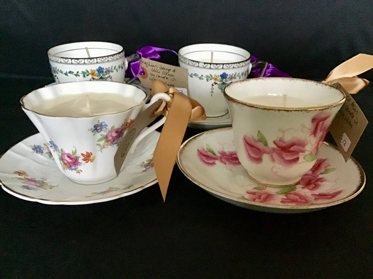 This Sunday TipsyHedgehog will be at the wonderful <a href="/_makersmarket/">Makers Market</a> #Knutsford
