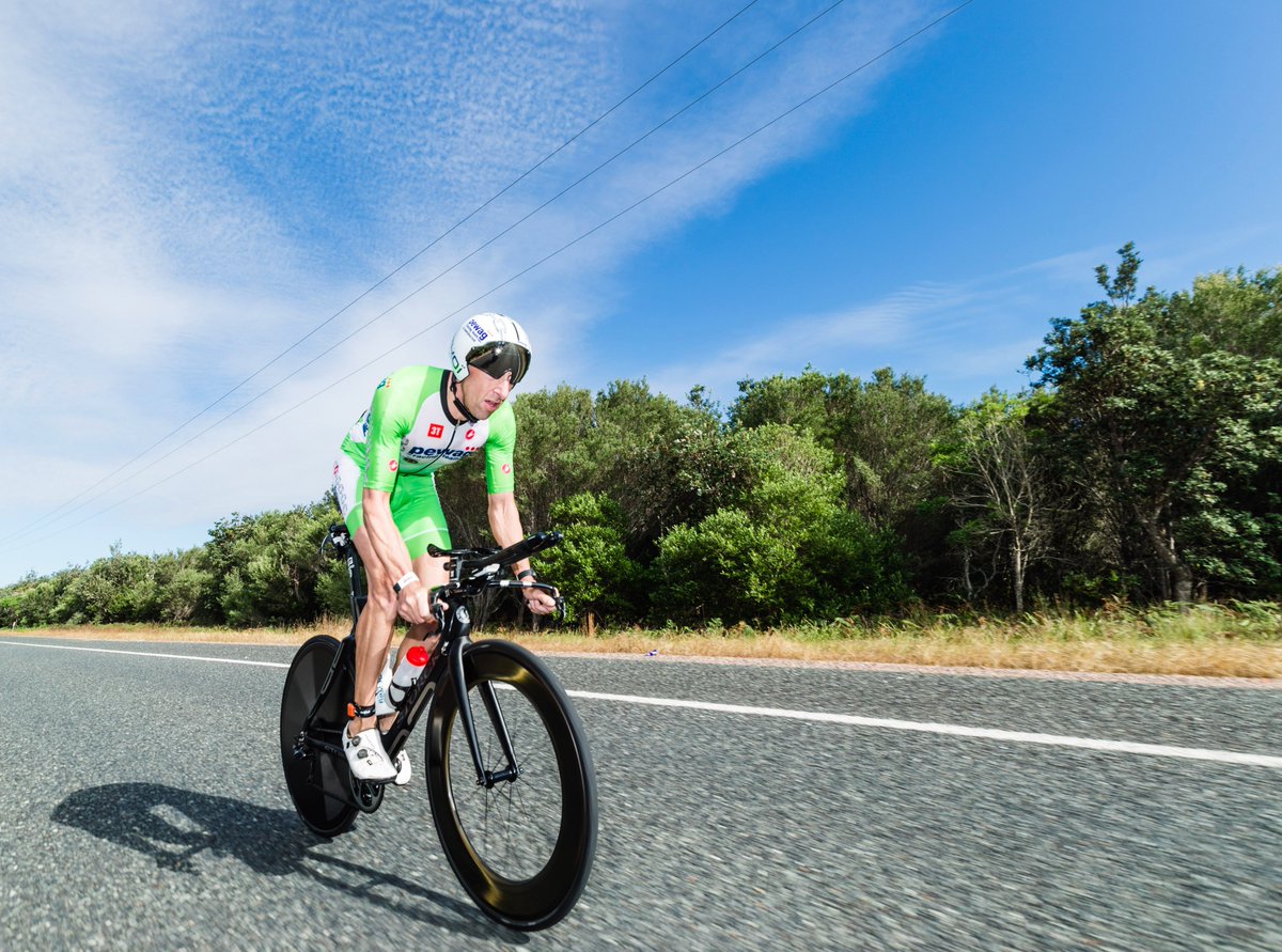 BinkMarino's tweet image. The last one, the one that took that last bit out of me. Ironman Nr. 17 Port MacQuarie 2018, time to look forward now.                                                                     #BinksBase @ironmanportmacquarie @topsportbeldefence