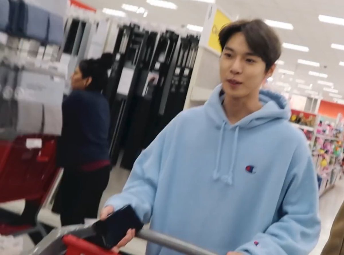 – slow – ㄷㄴ♡²⁶ tweet media