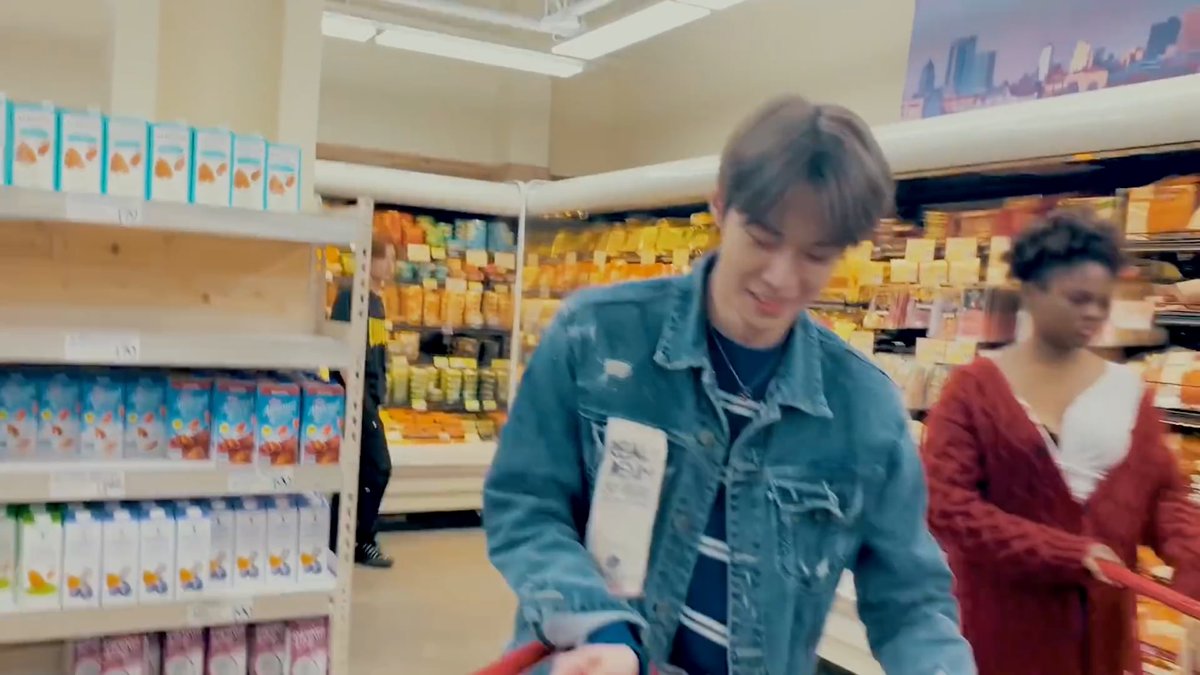 – slow – ㄷㄴ♡²⁶ tweet media