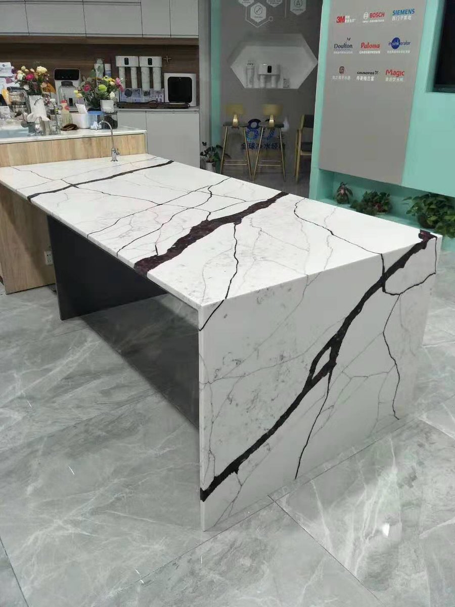 jack (@jack26579975) on Twitter photo We are quartz stone factory in china and export quartz stone over ten years ,below is our new color .let me know if your are interest in they .Email:jacksale@vemyjc.com We are quartz stone factory in china and export quartz stone over ten years ,below is our new color .let me know if your are interest in they .Email:jacksale@vemyjc.com