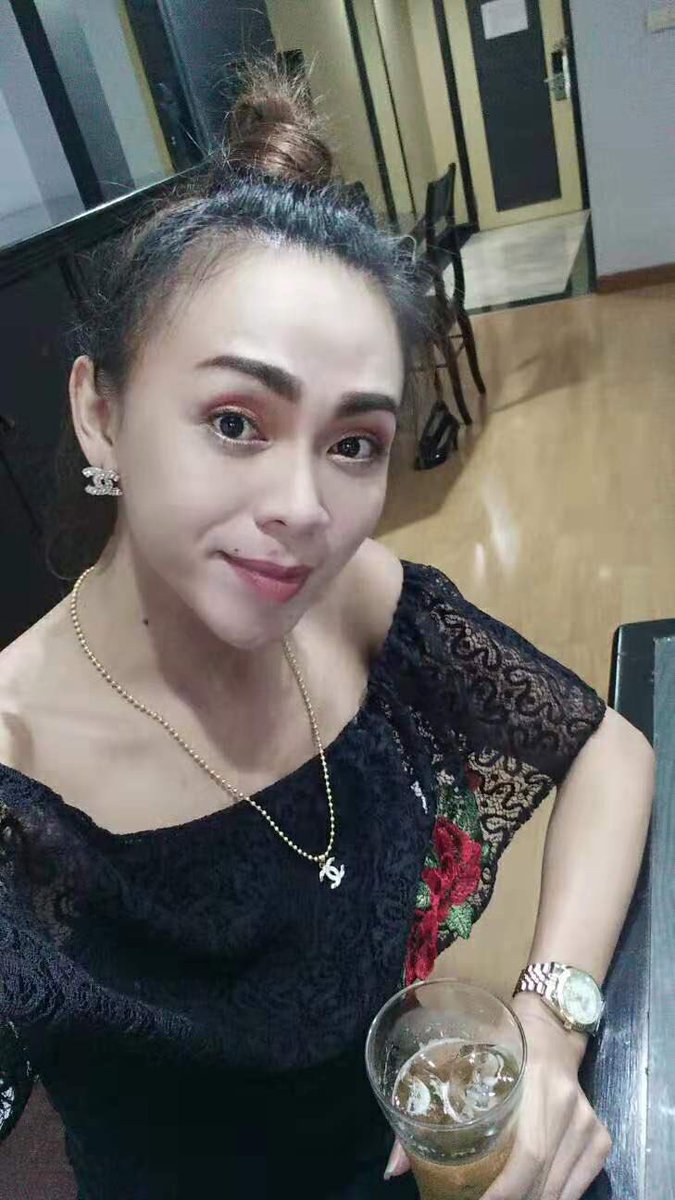 ning09480422's tweet photo. สอบถามได้ค่ะ-หาดใหญ่-นวดตัว-นวดไทย-นวดน้ำมัน-นวดจริง-มีหน้าร้าน-นวดห้องส่วนตัว-นวดนอกสะถานที่-โทร 0610811353-LINE  ning119900000 https://t.co/AjbVNZp5M1