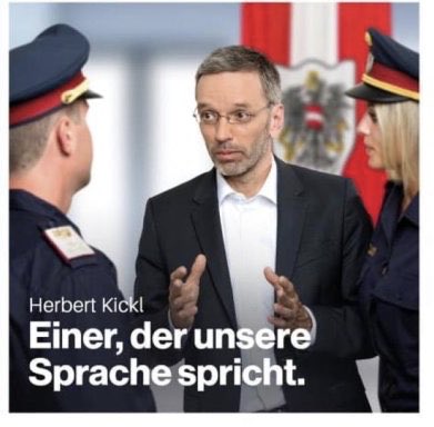 Florian Born Bornflor Twitter