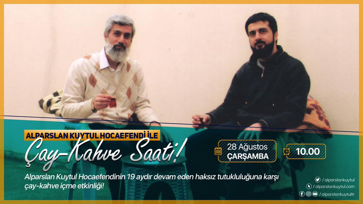 Rabalgz's tweet photo. Birlikte ÇayKahve https://t.co/yZVCyjCbML