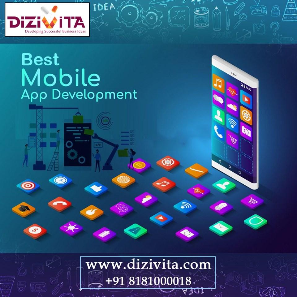 DiziVita's tweet image. Mobile App Development Company in Lucknow

dizivita.com
goo.gl/maps/vgv13vt9Q…

#software #softwaredevelopment #softwaredevelopmentcompanyinlucknow #MobileAppDevelopmentCompanyinLucknow #MobileAppDevelopment #webappdevelopment #webappdevelopmentcompanyinlucknow
#SEO