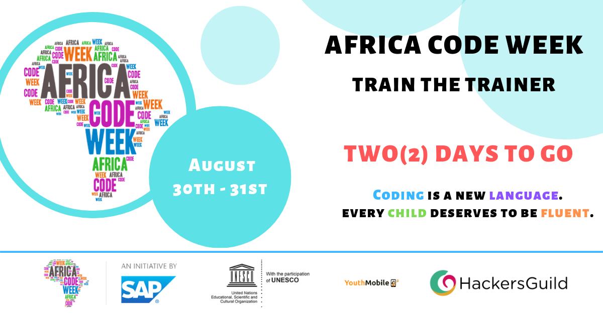 Hackers Guild tweet media