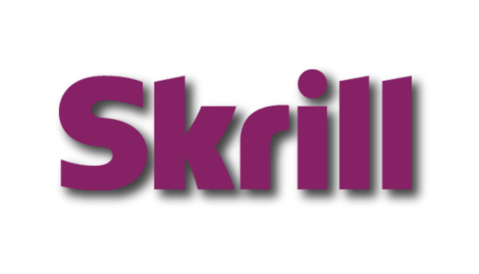 starflame75's tweet photo. CEO di #Skrill sostiene che settore #crypto abbia potenziale per sconvolgere economia.

News: https://t.co/XJpZpcbv2y

Video: https://t.co/kbC2DRZ5bQ

#bullish #cryptocurrency #exchange #smartcontract #stablecoin #fiat @tiritwittoio

Stay tuned!
Telegram https://t.co/OwlGr4KG0J https://t.co/iPowWYz3E4